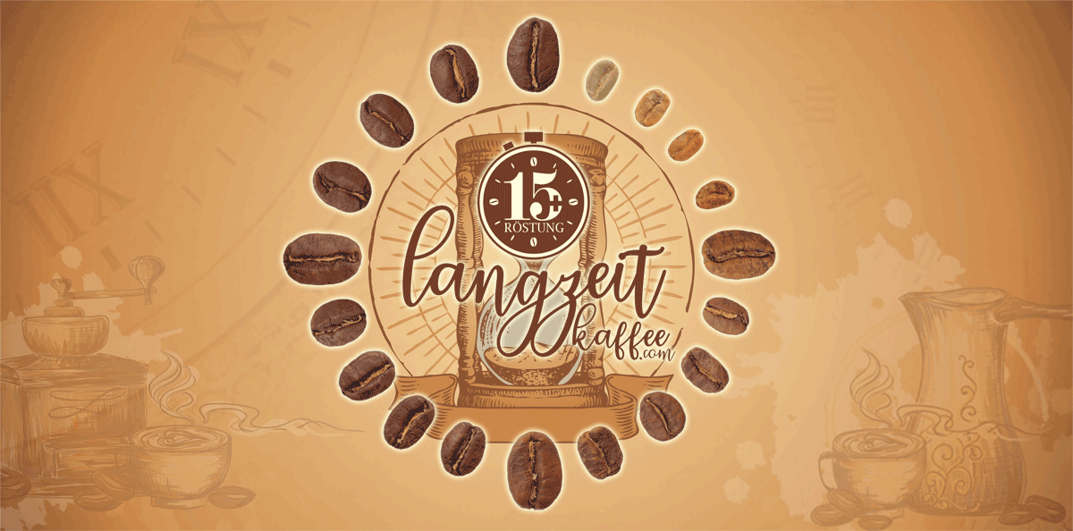 Header-Logo-Uhr-Web-klein